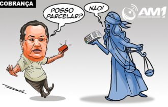 justica-barra-parcelamento-e-m