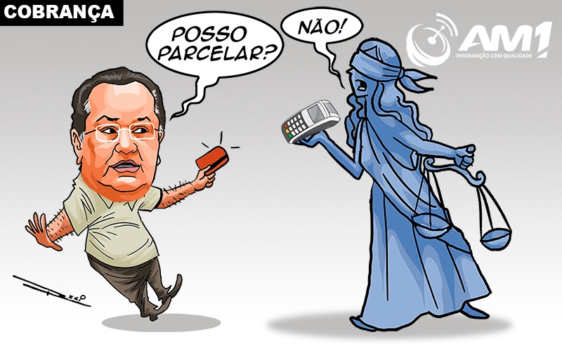 justica-barra-parcelamento-e-m