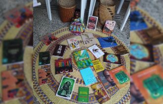 laboratorio-da-uea-participa-d