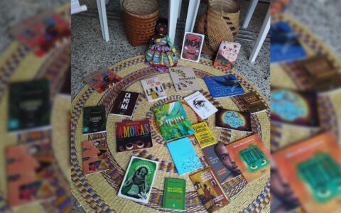 laboratorio-da-uea-participa-d