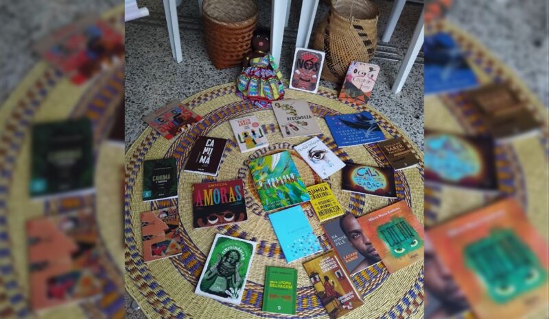 laboratorio-da-uea-participa-d