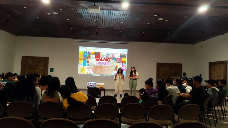 laboratorio-da-uea-participa-d