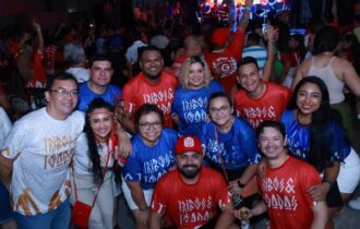 largo-recebe-noite-de-toadas-e
