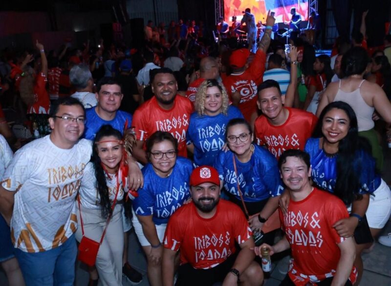 largo-recebe-noite-de-toadas-e