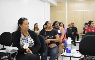 lista-de-aprovados-em-curso-de