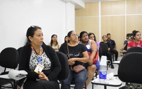 lista-de-aprovados-em-curso-de