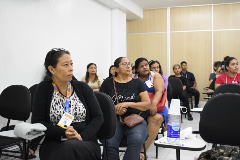 lista-de-aprovados-em-curso-de
