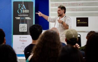 lucas-speck-promove-atividade-