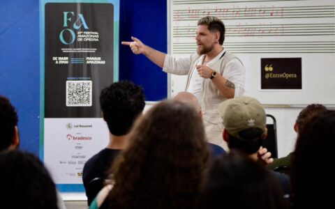 lucas-speck-promove-atividade-