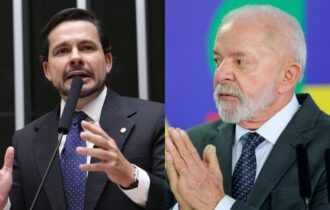 lula-acabou-de-revogar-a-taxa-