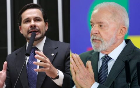 lula-acabou-de-revogar-a-taxa-