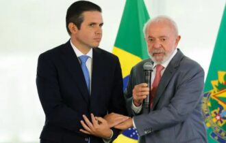 lula-busca-apoio-de-hugo-motta