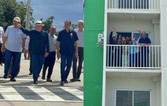 lula-cumpre-primeira-agenda-em