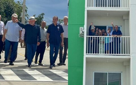 lula-cumpre-primeira-agenda-em