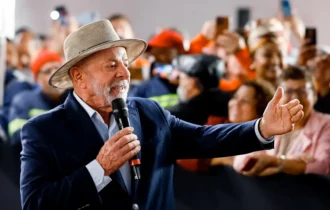 lula-defende-exploracao-na-mar
