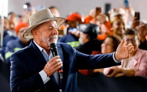 lula-defende-exploracao-na-mar