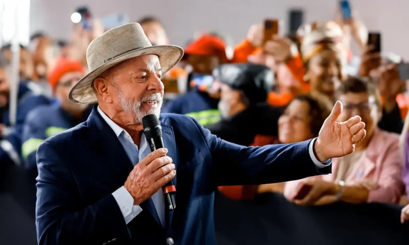 lula-defende-exploracao-na-mar