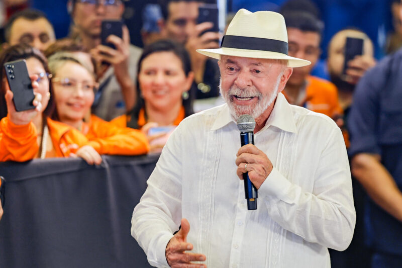 lula-diz-que-br-319-sera-a-est