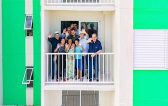 lula-diz-que-brasil-seria-melh