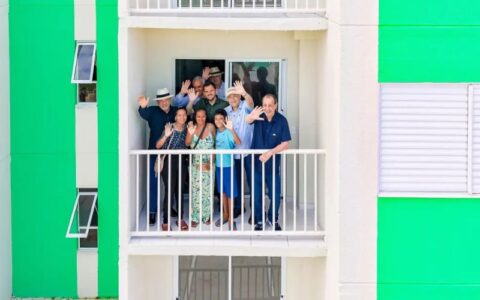 lula-diz-que-brasil-seria-melh