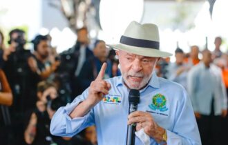 lula-diz-sonhar-em-reverter-pr