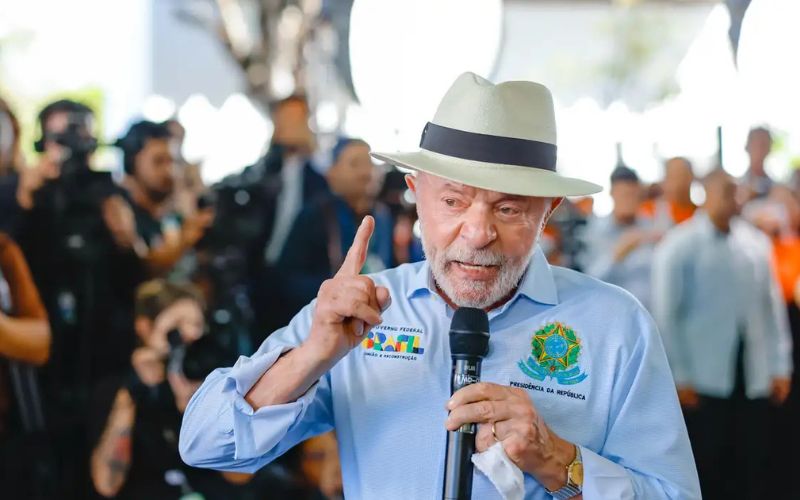 lula-diz-sonhar-em-reverter-pr