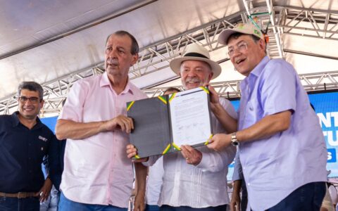 lula-e-braga-assinam-obras-da-