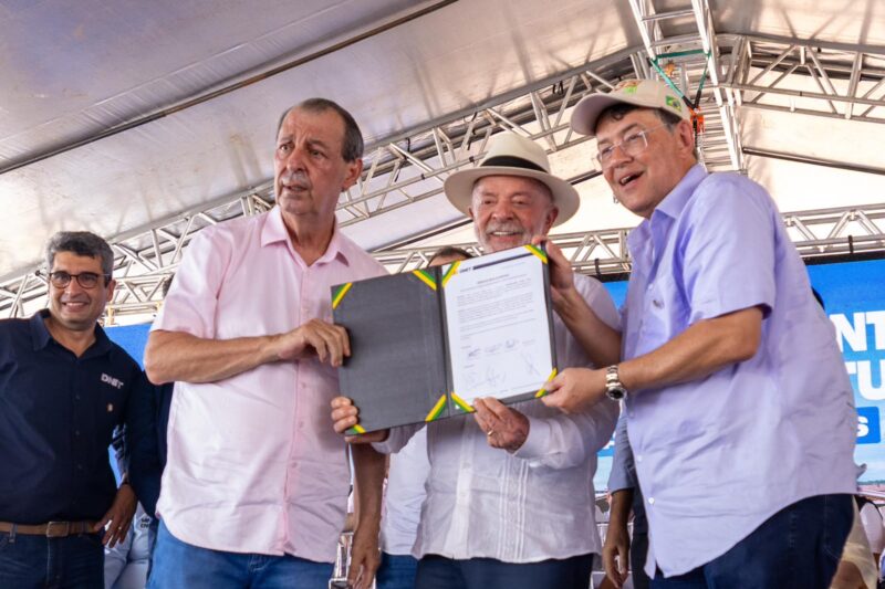 lula-e-braga-assinam-obras-da-