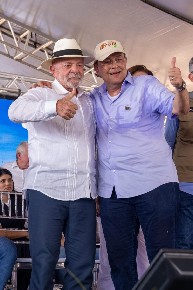 lula-e-braga-assinam-obras-da-