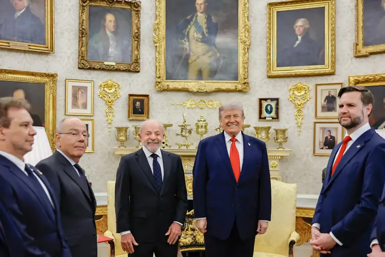lula-e-trump-dao-30-dias-para-
