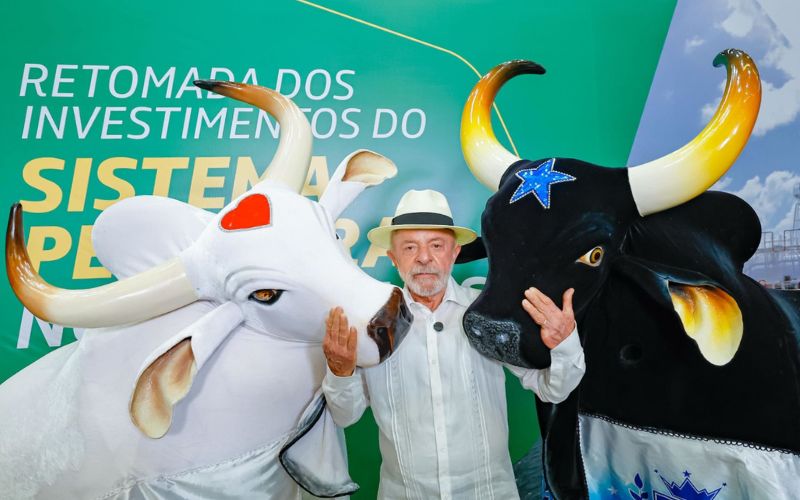 lula-enaltece-festival-de-pari