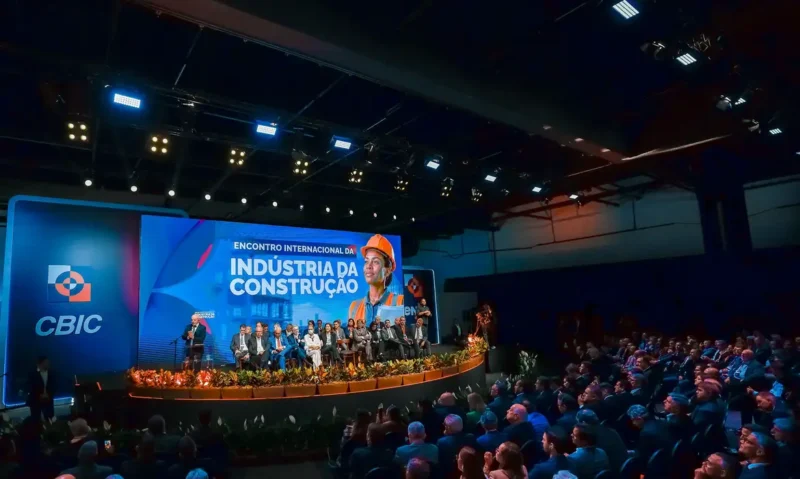 lula-pede-estudo-sobre-baixa-a