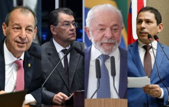 lula-vem-ao-amazonas-para-aben