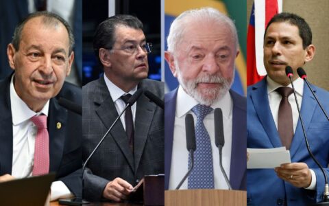 lula-vem-ao-amazonas-para-aben