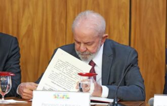 lula-veta-lei-que-reconhece-es