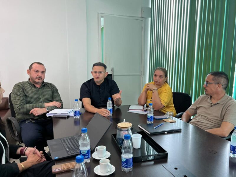 maio-amarelo-ganha-reforco-com