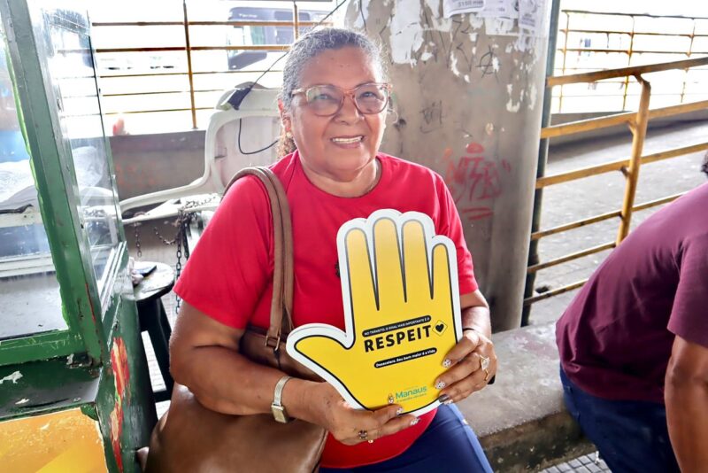 maio-amarelo-leva-conscientiza