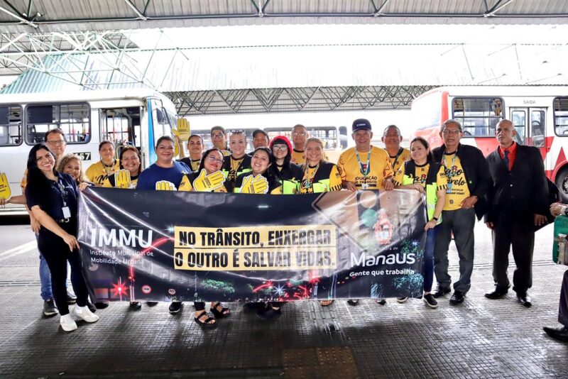 maio-amarelo-leva-conscientiza