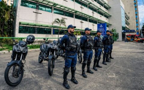 mais-de-15-mil-acoes-marcam-at