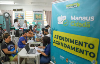 manaus-cidada-realiza-mais-de-