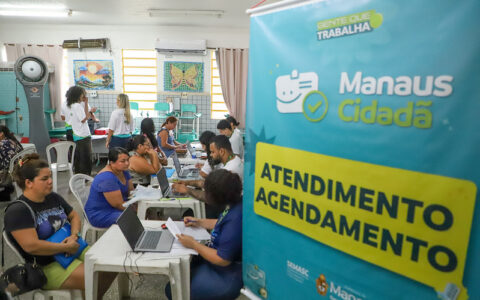 manaus-cidada-realiza-mais-de-