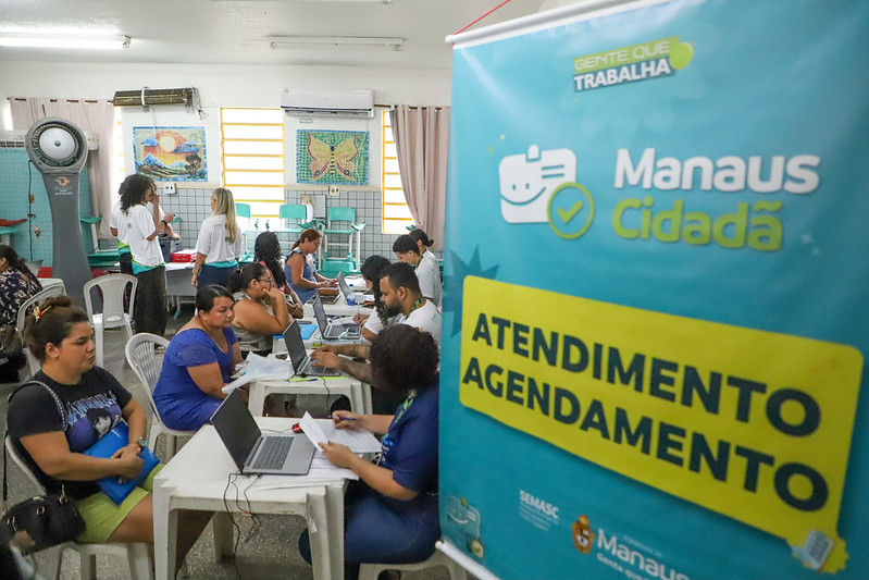 manaus-cidada-realiza-mais-de-