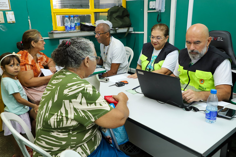 manaus-cidada-realiza-mais-de-