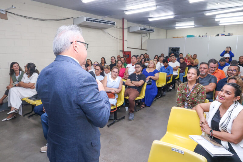 manaus-e-tj-am-concluem-etapa-