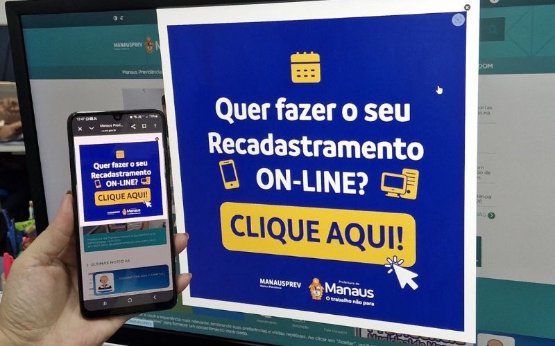 manaus-previdencia-inicia-reca