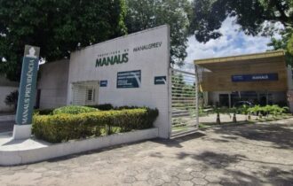 manaus-previdencia-inicia-reca