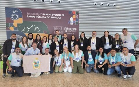 manaus-se-destaca-em-coletanea