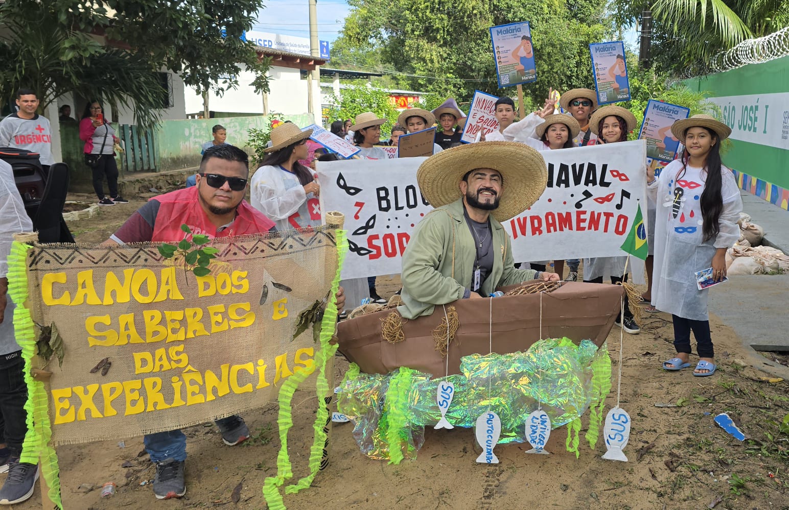 manaus-se-destaca-em-coletanea