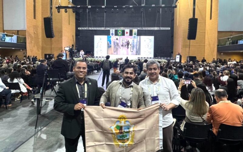 manaus-se-destaca-em-coletanea