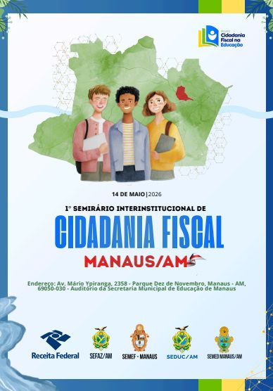 manaus-sediara-o-1o-seminario-